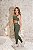 Legging Lovely Verde Oliva - Imagem 3