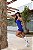 Macaquinho Absoluta Blue - Imagem 2