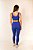 Legging Lovely Blue - Imagem 3