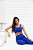 Legging Lovely Blue - Imagem 9
