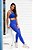 Legging Lovely Blue - Imagem 5
