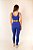 Legging Lovely Blue - Imagem 8