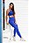Legging Lovely Blue - Imagem 2