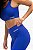 Legging Lovely Blue - Imagem 6