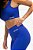Legging Lovely Blue - Imagem 7