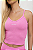 Legging Fitness Seamless Lovely Barbie - Imagem 3