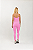 Legging Fitness Seamless Lovely Barbie - Imagem 2