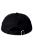 Boné Wennd Preto - Imagem 6