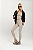 Legging Fitness Seamless Lovely Nude Surton - Imagem 3