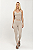 Legging Fitness Seamless Lovely Nude Surton - Imagem 1