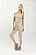Legging Fitness Seamless Lovely Nude Surton - Imagem 6