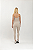 Legging Fitness Seamless Lovely Nude Surton - Imagem 4