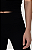 Legging Fitness Seamless Lovely Preto Surton - Imagem 4