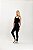 Legging Fitness Seamless Lovely Preto Surton - Imagem 2