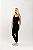 Legging Fitness Seamless Lovely Preto Surton - Imagem 5