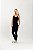 Legging Fitness Seamless Lovely Preto Surton - Imagem 5