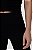 Legging Fitness Seamless Lovely Preto Surton - Imagem 3