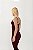 Legging Fitness Seamless Lovely Vinho Surton - Imagem 11