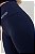Legging Fitness Seamless Glam Modeladora Azul Dior - Imagem 5