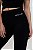 Top Fitness Seamless Urban Canelado Preto - Imagem 11