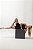 Macaquinho Fitness Seamless Bold Vinho - Imagem 3