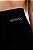 Short Fitness Seamless Lovely Canelado Preto - Imagem 3