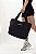 Bolsa Puffer Linha Classic Preta - Imagem 6