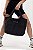 Bolsa Puffer Linha Classic Preta - Imagem 7