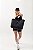 Bolsa Puffer Linha Classic Preta - Imagem 4