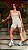 Bolsa Puffer Linha Classic Nude - Imagem 6