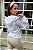 Corta Vento Aura Branco - Imagem 3