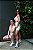 Top Fitness Seamless Eclipse Branco - Imagem 5