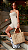 Macaquinho Fitness Seamless Absoluta Nude - Imagem 5