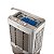Climatizador Elgin Big Air 65 Litros 127V - Imagem 4