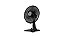 Ventilador Multi Turbo 127V Preto 40cm Mesa 130W - Imagem 7