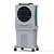 Climatizador Symphony Sumo 40L 220V - Imagem 2