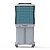 Climatizador Symphony Sumo 40L 220V - Imagem 4