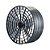 Exaustor Ventisol Axial 50CM 127V Industrial Ventilador Premium - Imagem 1