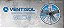 Exaustor Ventisol Axial 50CM 127V Industrial Ventilador Premium - Imagem 6