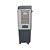 CLIMATIZADOR VENTISOL CLIN PRO 60 LITROS 150W Branco/cinza - Imagem 3