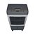 CLIMATIZADOR VENTISOL CLIN PRO 60 LITROS 150W Branco/cinza - Imagem 6