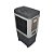 CLIMATIZADOR VENTISOL CLIN PRO 60 LITROS 150W Branco/cinza - Imagem 1