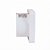 Exaustor Ventokit 150mm New Classic 280 sem kit bivolt 12m² - Imagem 3