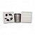 Exaustor Ventokit 125mm New Classic 150 com kit bivolt 8m² - Imagem 1