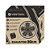 Exaustor Ventisol Axial 30cm 127V Industrial Ventilador Premium - Imagem 4