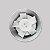 Exaustor MDT 34 150mm Sicflux Bivolt 340 M³/h - Imagem 1