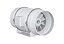 Exaustor Siclfux Maxx 150 - 220V - Imagem 2