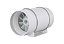 EXAUSTOR SICFLUX MAXX 200 -220V - Imagem 1