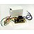 Timer Exaustor Banheiro Lavabo Sicflux Temporizador Bivolt - Imagem 1