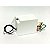 Timer Exaustor Banheiro Lavabo Sicflux Temporizador Bivolt - Imagem 2